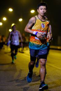 BIB: 
                            <button type="button" onclick="openModal(7629740)" class="btn btn-primary btn-sm float-right btn-popup" data-toggle="modal" data-target=".modal-high-quality">
                        <i class="fas fa-shopping-cart"></i> Add to Cart
                    </button>
                                            <button type="button" onclick="isThisMe(7629740, true)" class="btn btn-success btn-sm float-right btn-popup btn-isme hidden" data-toggle="tooltip" data-placement="bottom" title="นี่คือรูปของคุณใช่ไหม คลิกที่นี่เพื่อเอาเข้าอัลบั้ม">
                        <i class="fas fa-plus"></i> Add to album
                    </button>
                    <button type="button" onclick="isThisMe(7629740, false)" class="btn btn-warning btn-sm float-right btn-popup btn-isnotme hidden">
                        <i class="fas fa-ban"></i> Remove from album
                    </button>